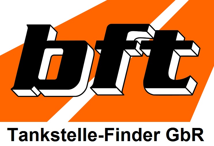 BFT | KFZ-Finder